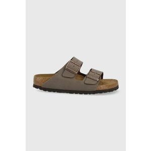 Birkenstock papuci Arizona imagine