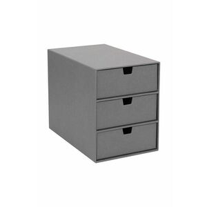 Bigso Box of Sweden Organizator Ingrid imagine