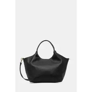 Answear.LAB poseta de piele imagine