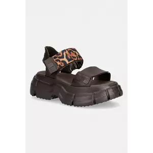 Melissa sandale MELISSA PULSE AD imagine