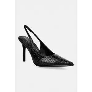 Aldo pantofi cu toc RE-SAMANTHA imagine