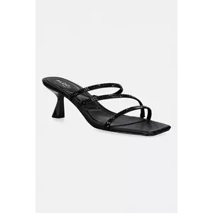 Aldo papuci AVELINNE imagine