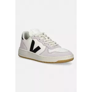 Veja sneakers V-10 PRIME LEATHER imagine