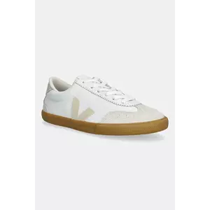 Veja sneakers VOLLEY CANVAS imagine