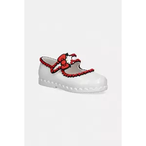 Melissa balerini copii HIP BALLERINA + HELLO imagine