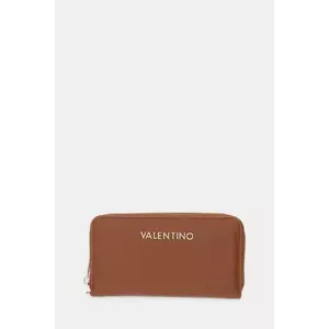 Valentino Bags portofel DELIA RE imagine