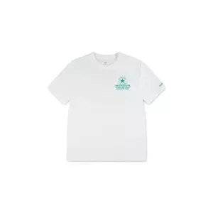 Converse tricou copii imagine