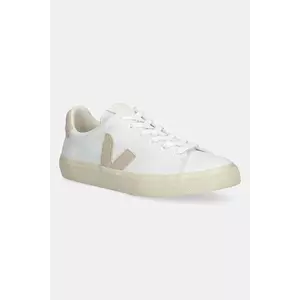 Veja sneakers CAMPO CANVAS imagine