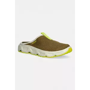 Salomon papuci REELAX SLIDE 6.0 imagine