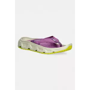 Salomon șlapi REELAX BREAK 6.0 imagine