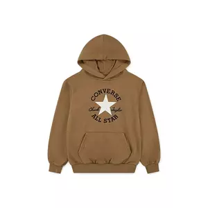 Converse bluză copii imagine