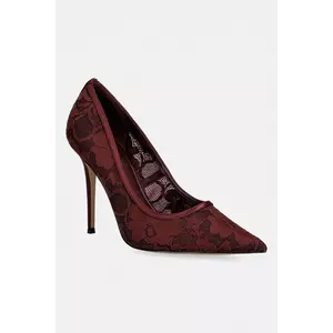 Aldo pantofi cu toc STARRLA imagine