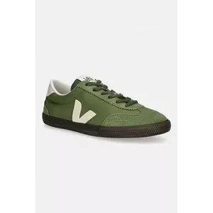 Veja sneakers VOLLEY CANVAS imagine