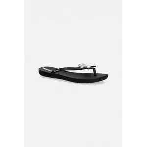 Ipanema șlapi MAXI FASHION imagine