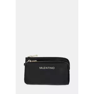 Valentino Bags portofel DELIA RE imagine
