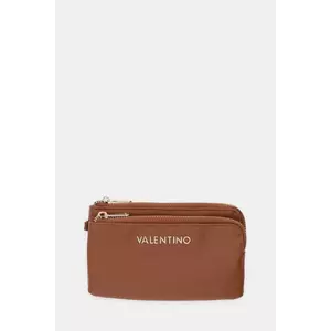 Valentino Bags portofel DELIA RE imagine