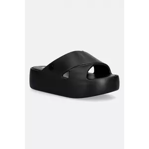 Melissa papuci MELISSA FREE PLATFORM CABEDAL X AD imagine