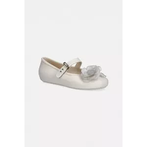 Melissa balerini copii SOFT BALLERINA PETALS BB imagine