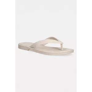 Melissa șlapi MELISSA SUN CARIOCA AD imagine