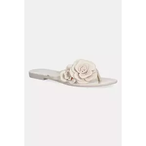 Melissa șlapi MELISSA HARMONIC PETALS AD imagine