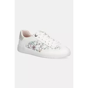 Aldo sneakers AREANNE imagine