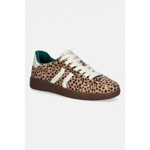 Aldo sneakers CHICSNEAKER2 imagine