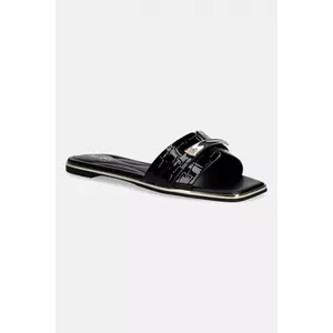 Aldo papuci DARLINA imagine