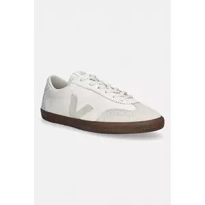 Veja sneakers VOLLEY O.T. imagine