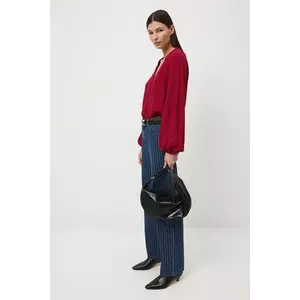 Medicine bluza imagine