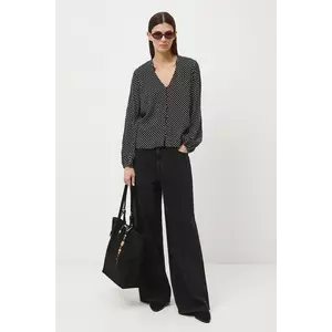 Medicine bluza imagine