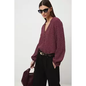 Medicine bluza imagine