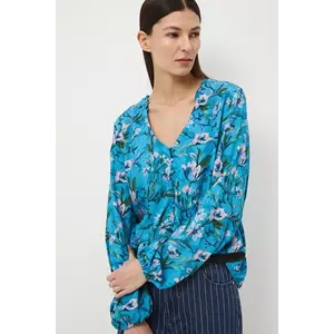 Medicine bluza imagine