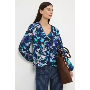 Medicine bluza imagine