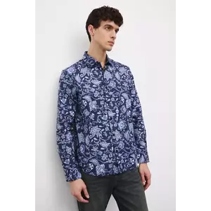 Medicine camasa din bumbac imagine