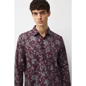 Medicine camasa din bumbac imagine