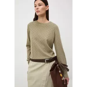 Medicine pulover imagine