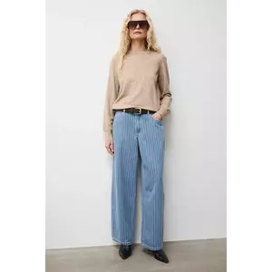 Medicine pulover imagine