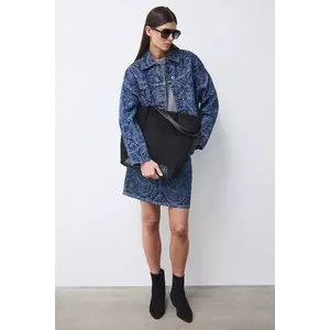 Medicine poseta imagine