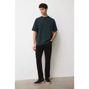 Medicine pantaloni de bumbac imagine