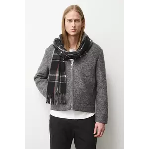 Medicine geaca imagine