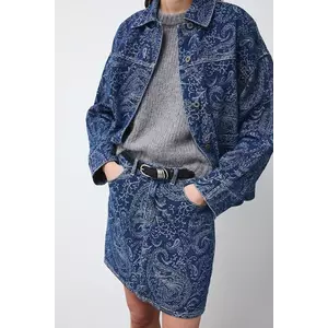 Medicine curea imagine