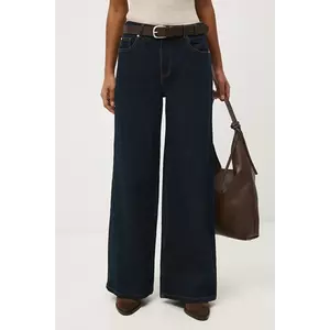 Medicine jeansi imagine