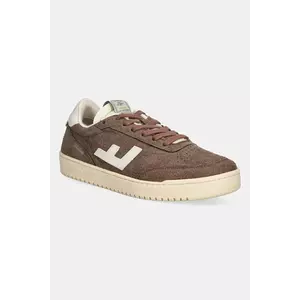 Flamingos sneakers Stadion imagine