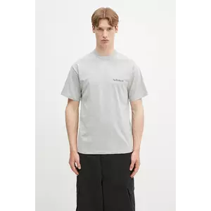 No Problemo tricou din bumbac Mini Problemo SS Tee imagine