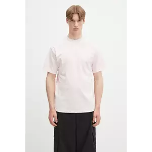 No Problemo tricou din bumbac Mini Problemo SS Tee imagine