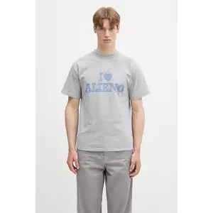 No Problemo tricou I Heart SS Tee imagine