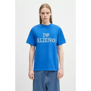 No Problemo tricou I Heart SS Tee imagine