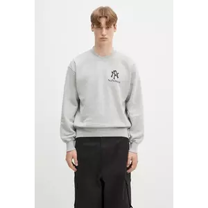 No Problemo bluză NYP Sweatshirt imagine