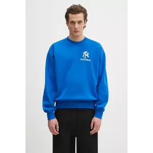 No Problemo bluză NYP Sweatshirt imagine