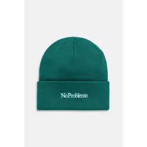 No Problemo căciulă Beanie imagine